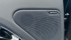 Land Rover Range Rover 3.0 P460e SE 4dr Auto Estate